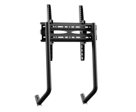 DIABLO Chair Uchwyt na monitor do fotela X-Drive 1636 - 1277373 - zdjęcie 2